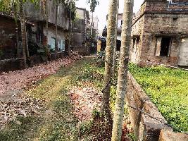  Residential Plot for Sale in Behala, Kolkata