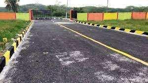  Residential Plot for Sale in Kosappur, Chennai