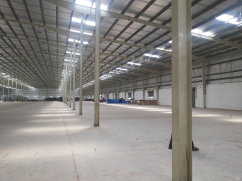  Factory for Rent in Sanand, Ahmedabad