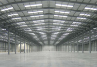  Warehouse for Rent in Aslali, Ahmedabad