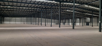  Factory for Rent in Manjusar, Vadodara