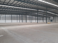  Warehouse for Rent in Dahej GIDC, Bharuch