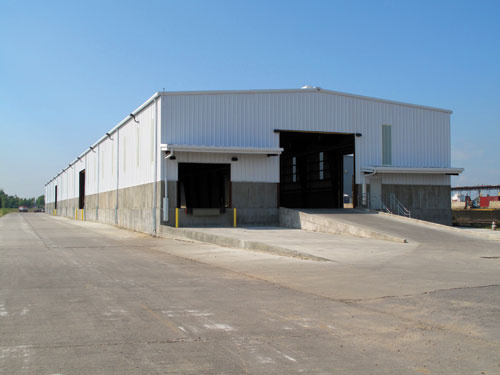 Factory 250000 Sq.ft. for Rent in