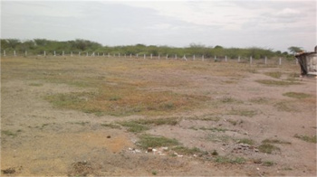  Industrial Land for Sale in Bavla, Ahmedabad