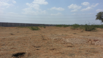  Industrial Land for Sale in Sector 7 Gandhidham