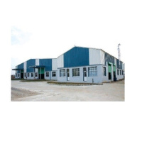  Warehouse for Rent in Silvassa Road, Vapi