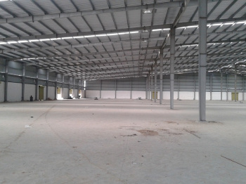  Warehouse for Rent in Dabhel, Daman