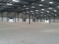  Factory for Rent in Umbergaon, Valsad
