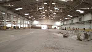  Warehouse for Rent in Rakholi, Silvassa