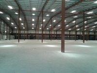  Warehouse for Rent in Masat, Silvassa