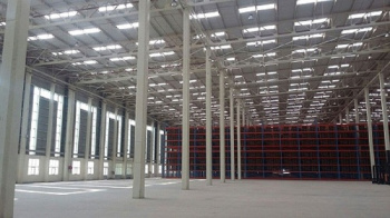  Factory for Rent in Vithalapur, Ahmedabad