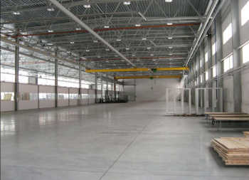  Warehouse for Rent in Sanand, Ahmedabad