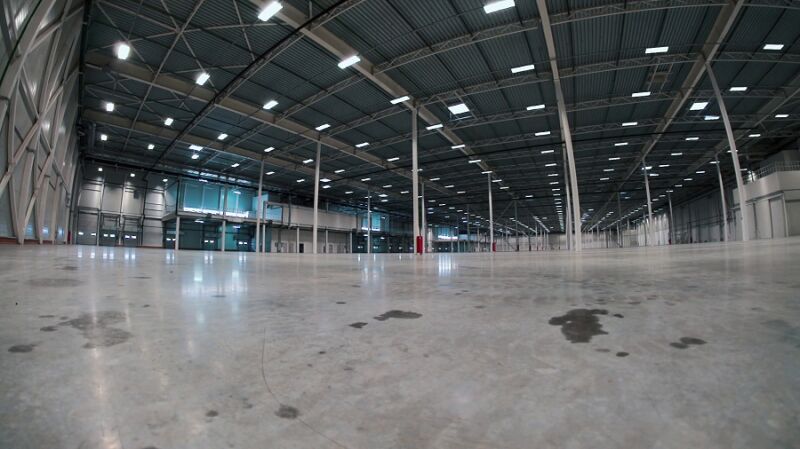  200000 Sq.ft. Warehouse for Rent in Sanand, Ahmedabad