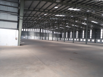  Warehouse for Rent in Ahme West, Ahmedabad