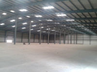  Warehouse for Rent in Pirana Road, Ahmedabad