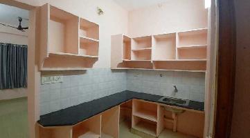 2 BHK Flat for Rent in Velappaya, Thrissur