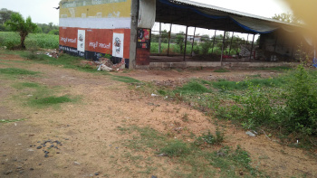  Warehouse for Rent in Sojitra Road, Anand
