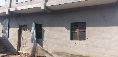 2 BHK House for Sale in Shelgi, Solapur