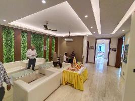 4 BHK Builder Floor for Sale in Sector 67 Gurgaon