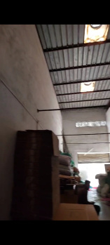  Warehouse for Rent in Palghar West