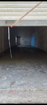  Factory for Rent in Bidco, Palghar