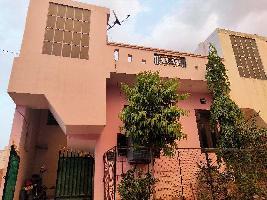 1 BHK House for Sale in Benad Road, Jaipur