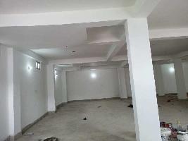  Warehouse for Rent in Begampur, Patna