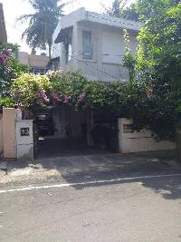 3 BHK House for Sale in Syndicate Bank Colony, Vijay Nagar, Bangalore