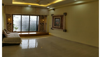 1.5 BHK Flat for Rent in Jacob Circle, Mumbai