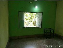 1 RK Flat for Rent in Dum Dum Cantonment, Kolkata