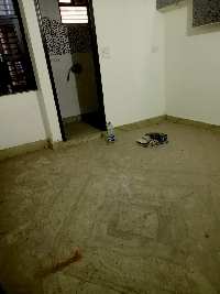 3 BHK Builder Floor for Sale in Gulab Bagh, Nawada, Delhi
