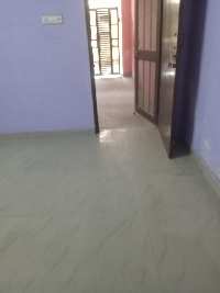 1 RK Builder Floor for Rent in Manas Kunj, Uttam Nagar, Delhi