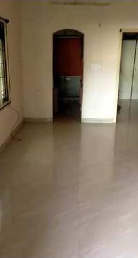 5 BHK House for Rent in Durga Vihar Colony, Trimulgherry, Secunderabad