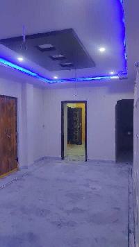 3 BHK House for Sale in Medipally, Hyderabad