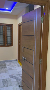 2 BHK Flat for Sale in Medipally, Hyderabad