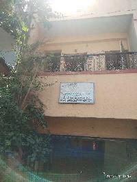 3 BHK House for Sale in Sasane Nagar, Hadapsar, Pune