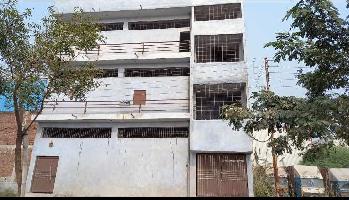  Warehouse for Rent in Ispat Nagar, Kanpur