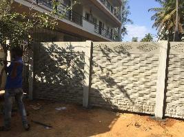  Residential Plot for Sale in BEML Layout 6th Stage, Thubarahalli, Bangalore