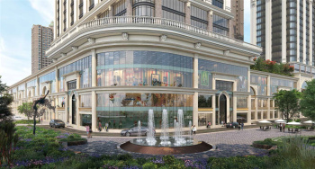 2 BHK Flat for Sale in Dombivli East, Thane