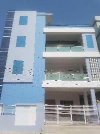 2 BHK House & Villa for Rent in Ramanayapeta, Kakinada