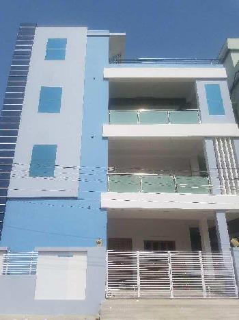 2.0 BHK House for Rent in Ramanayapeta, Kakinada