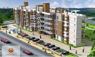  Residential Plot for Sale in Shivdaspura, Jaipur