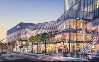  Commercial Shop for Sale in Sector 66 Gurgaon