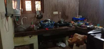 2 BHK House for Rent in Nagamalai Pudukottai, Madurai
