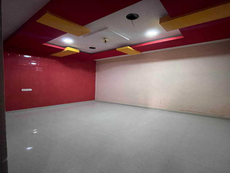 2 BHK House 950 Sq.ft. for Sale in Kamal Vihar, Raipur