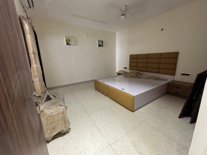 3 BHK Apartment 1600 Sq.ft. for Sale in Avanti Vihar, Raipur