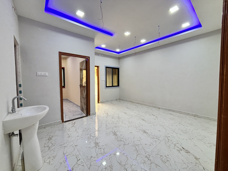 2 BHK House 800 Sq.ft. for Sale in Old Dhamtari Road, Old Dhamtari Road, Raipur