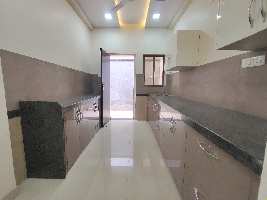  Residential Plot for Sale in Mowa, Raipur
