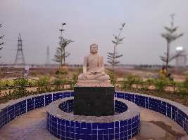  Residential Plot for Sale in Kachna, Raipur