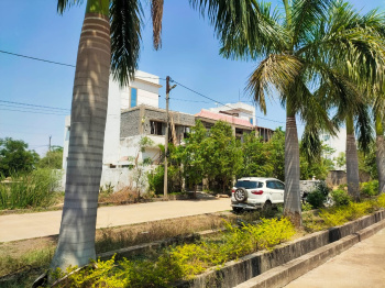  Residential Plot for Sale in Kamal Vihar, Raipur